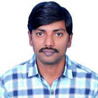 Srinivas Battu