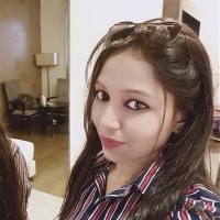 Nikita Kumari