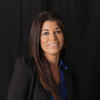 Cristin Hicks