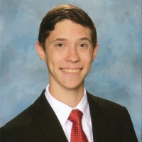 Evan Lichtenegger