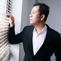 sam Chan
