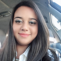 Xinia Carolina Quirós Fonseca