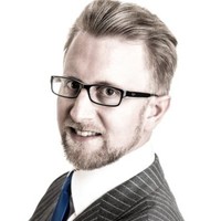 Torsten Bahr