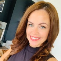 Emma Donlon