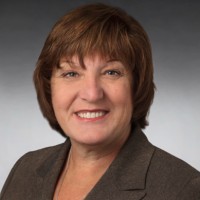 Carol Barry