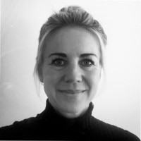 Ninna Henneberg