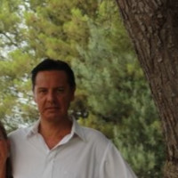 Dario Ignacio Frascona