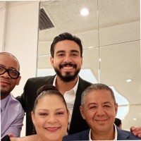 Sergio Gutierrez