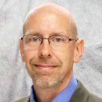 Kevin Passman
