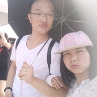 张洪芹