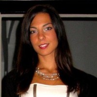 Claudia Giannotta