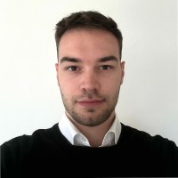 Lucas Nitsche