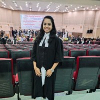 Priyanka Pathy