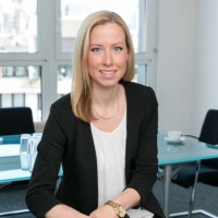 Margit Leers