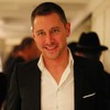 Olivier Langlois