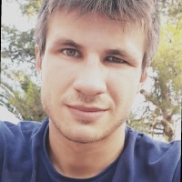 Edi Ajdinović