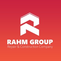 RAHM GROUP
