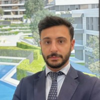 Alejandro Quereda González