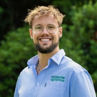 Dylan Cronje