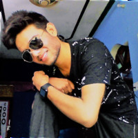 Rakesh Kumar