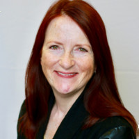 Andrea Hilderman