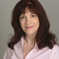 Laurie Koel