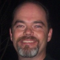 Paul Frey