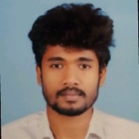 Vinu A V