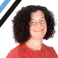Maire Greske