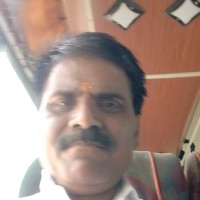 Pravesh Sharma