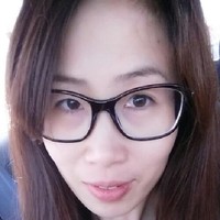 宋丽娜