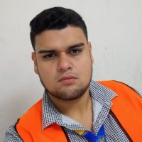 Edgar Arnoldo Juarez González