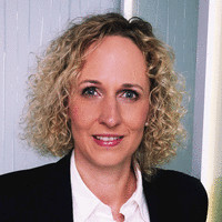 Christine Hutzelmann