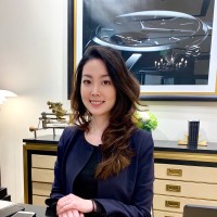 Karen Kang