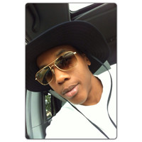 Jamar J.