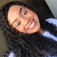 Rayane Silva Carneiro