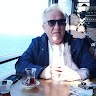 İbrahim Baysan
