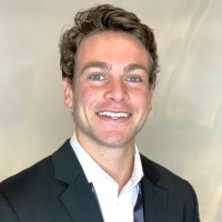 Jake Youngberg