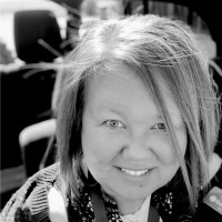 Tanya Ockert