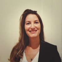 Débora Braga