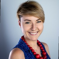 Patrycja Rode