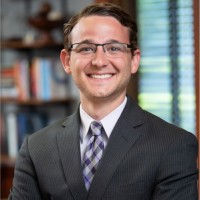 Tony DeMarco