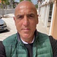 Michael Brautigam