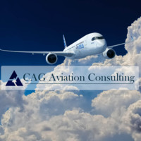 CAG Aviation Consulting