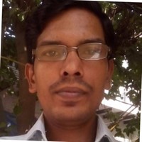 Lalit Narayan