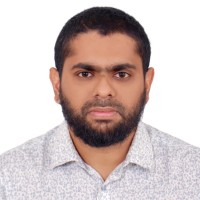 Robiul Hasan Chowdhury