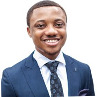 Prince Ameyaw