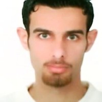 Mohammad Awd