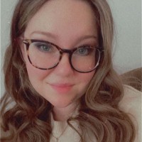 Kaitlin Shelby