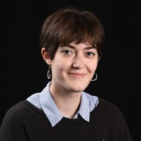 Em Tyminski